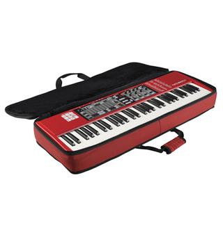 Nord Bag for Electro 5D/6D 61 / Lead 4